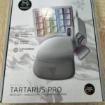 Razer Tartarus Pro · foto 2